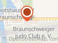 Förderverein Feuerwehr u. Jugendfeuerwehr Braunscheig e.V.