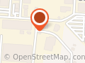 Osteopathy The safe space