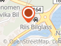 Sandvika Reumatologi Praksis Bente Minet