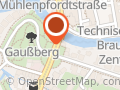 Venus von Braunschweig
