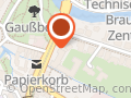Schwarzhirsch Kreativagentur GmbH