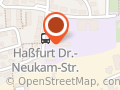 Grundschule Haßfurt (Am Dürerweg)