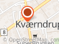 Fjernskriver Fyn v/Linda Kjeldgård