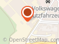 Zollern BHW Gleitlager GmbH & Co. KG