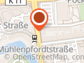 HEPA Sanierung