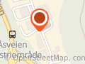 Din It-Sjef