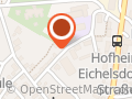 Staatl. Realschule