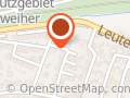MaKleSoft UG (haftungsbeschränkt)