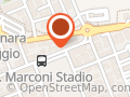 Ingrofrutta SRL