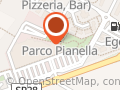 Studio Bucci - Bucci Costruzioni srl