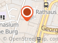 BKK Public - Geschäftsstelle Braunschweig