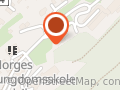 Skytterdalen Andelsbarnehage BA
