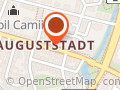 TSN-Baustoffe und Logistik GmbH