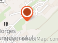 Epleskogen Barnehage Sa