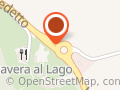 Villaggio Esmera