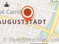 TSN-Rohstoffe Bahrdorf GmbH - Verwaltungsanschrift -