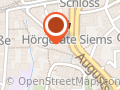 Deutsche Krankenversicherung AG