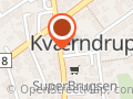 Kværndrup Andelskasse