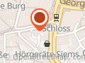 Gries & Partner