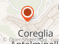 L'Agorà