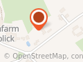 DRK-Ortsverein Hohenfelde