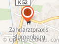 Thomas Blumenberg Zahnarzt