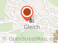 Gleich Getränkevertrieb