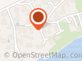 Ocean Consulting
