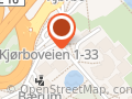 Technogarden Engineering Resources AS Avd Sandvika
