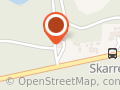 Foretagsomheden