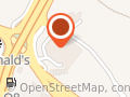 iliad Corner