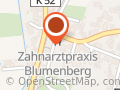 Rechtsanwältin Petra Boeke
