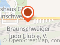 Fitness- und Freizeitsportzentrum (BJC)