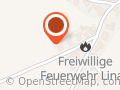 L.W.Luftbildaufnahmen