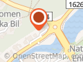 Riis Bilglass Sandvika