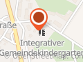 Städt. Kindergarten