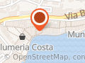 Kesia Internet & Marketing
