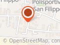 Polisportiva S. Filippo