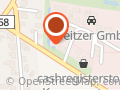 Kiene Bestattungen GmbH