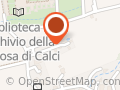 Del Carlo Elisa