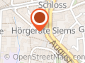 Alphakosmetik  Hoffmann Staatl. Gepr.kosmetikerin Kosmetik, Fußpflege, Maniküre