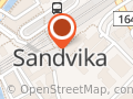 Bdo AS avd Sandvika