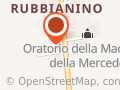 60,86 SRL