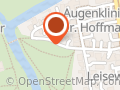 Lille Toni UG (haftungsbeschränkt)