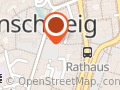 Stüdemann Personalservice GmbH