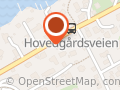 Torvanger AS