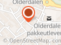 Marketing-Service Fritz Olsen