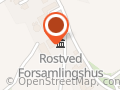 Rostved Forsamlingshus