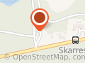 Skarresø Festival