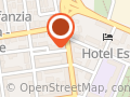 Cts Com.Srl Idrotermo Sanitaria
